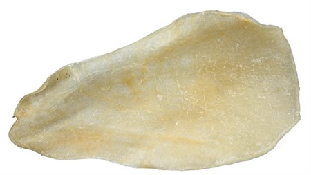 Nötöra, torkat, bulk